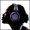 Avatar-animado-Musica-47.gif