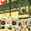 Avatar-animado-Musica-49.gif
