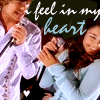 Avatar-animado-Musica-51.gif