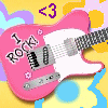 Avatar-animado-Musica-52.gif