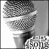 Avatar-animado-Musica-53.gif
