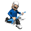 Avatar-animado-Musica-54.gif