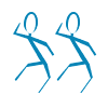 Avatar-animado-Musica-55.gif