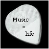 Avatar-animado-Musica-57.gif