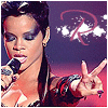 Avatar-animado-Musica-58.gif