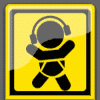 Avatar-animado-Musica-60.gif