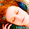 Avatar-animado-Musica-61.gif