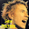 Avatar-animado-Musica-63.gif