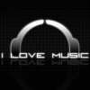 Avatar-animado-Musica-64.gif