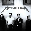 Avatar-animado-Musica-66.gif
