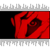 Avatar-animado-Musica-67.gif