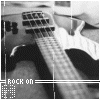 Avatar-animado-Musica-68.gif