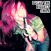 Avatar-animado-Musica-69.gif