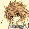 Avatar-animado-Musica-70.gif