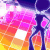 Avatar-animado-Musica-71.gif