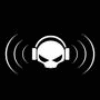 Avatar-animado-Musica-72.gif