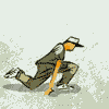 Avatar-animado-Musica-73.gif