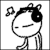 Avatar-animado-Musica-74.gif