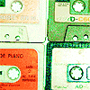 Avatar-animado-Musica-75.gif