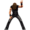 Avatar-animado-Musica-76.gif