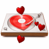 Avatar-animado-Musica-79.gif
