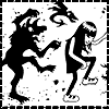 Avatar-animado-Musica-80.gif