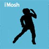 Avatar-animado-Musica-81.gif