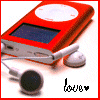 Avatar-animado-Musica-82.gif