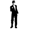 Avatar-animado-Musica-83.gif