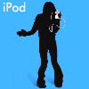 Avatar-animado-Musica-84.gif