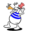 Avatar-animado-Musica-85.gif
