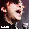 Avatar-animado-Musica-86.gif