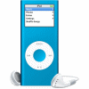 Avatar-animado-Musica-89.gif