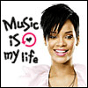 Avatar-animado-Musica-90.gif