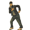 Avatar-animado-Musica-91.gif