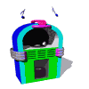Avatar-animado-Musica-92.gif