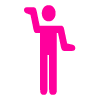 Avatar-animado-Musica-94.gif