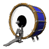 Avatar-animado-Musica-95.gif