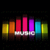 Avatar-animado-Musica-98.gif
