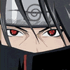 Avatar-animado-Naruto-01.gif