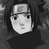 Avatar-animado-Naruto-02.gif