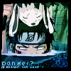 Avatar-animado-Naruto-03.gif