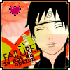 Avatar-animado-Naruto-04.gif