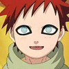 Avatar-animado-Naruto-05.gif