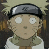Avatar-animado-Naruto-06.gif