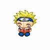 Avatar-animado-Naruto-07.gif