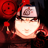 Avatar-animado-Naruto-08.gif