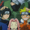 Avatar-animado-Naruto-09.gif