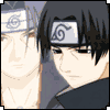 Avatar-animado-Naruto-10.gif