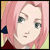 Avatar-animado-Naruto-100.gif
